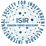 Logo di E ISIR INTERNATIONAL SOCIETY FOR INDEPENDENT RESEARCH