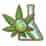 Logo di PAZIENTICANNABIS APS