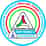 Logo di GRUPPO ROMA 1 ODV