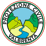 Logo di ASSOCIAZIONE VOLONTARI A.I.B. E P.C. DI VALBRENTA - ODV