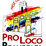 Logo di Associazione Turistica Pro Loco Polverigi Aps