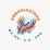 Logo di MA.NO. 3.0 APS