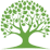 Logo di Cascina verde spes