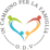 Logo di IN CAMMINO PER LA FAMIGLIA ODV