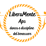 Logo di Libera-Mente Aps