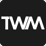 Logo di TWM FACTORY ASSOCIAZIONE CULTURALE ETS