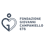 Logo di Fondazione Giovanni Campaniello ETS