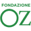Logo di FondazioneOz ETS