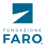 Logo di Fondazione FARO ETS
