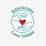 Logo di Cuore Solidale ODV