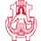 Logo di FONDAZIONE ANTONIO CARLO MONZINO ETS