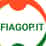 Logo di FIAGOP ETS  - FEDERAZIONE ITALIANA ASSOCIAZIONI GENITORI E GUARITI ONCOEMATOLOGIA PEDIATRICA