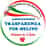 Logo di Trasparenza per Melito - ODV