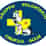 Logo di GRUPPO VOLONTARIO CINOFILO ACESE ODV