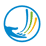 Logo di SOLCARE CMT - ETS