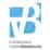 Logo di Fondazione Valter Baldaccini