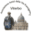 Logo di Associazione Amici della Via Francigena Viterbo APS