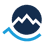 Logo di Associazione Sciare per Sorridere OdV ETS