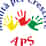 Logo di Abilità per Crescere aps