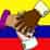 Logo di Associazione Colombia Viva ODV