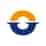Logo di Oltremani Catania APS
