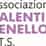 Logo di ASSOCIAZIONE VALENTINA PENELLO ENTE DEL TERZO SETTORE