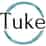 Logo di Tuke