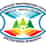 Logo di Coordinamento Associazioni Volontarie di Protezione Civile e Antincendi Boschivi “Brenta Monte Grappa” ODV