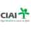 Logo di CIAI - CENTRO ITALIANO AIUTI ALL'INFANZIA - ETS