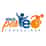 Logo di Fondazione Solo Per Te