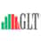 Logo di Global Thinking Foundation