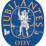 Logo di IUBILANTES ODV