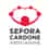 Logo di SEFORA CARDONE ETS