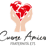 Logo di Associazione Cuore Amico Fraternità ETS
