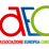 Logo di A.E.C.I. APS - Associazione EDuropea Consumatori Indipendenti