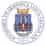 Logo di ACCADEMIA FILARMONICA SANTA CECILIA APS
