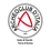 Logo di Archeoclub Terra D'Arneo