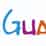 Logo di Guardavanti: per il futuro dei bambini - ETS