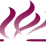 Logo di AGHAPE BIOASSOCIAZIONE PER LO SVILUPPO UMANO, L'AMBIENTE, LA SALUTE E IL LAVORO -  ETS APS