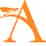 Logo di A.P.A.I. Associazione per la Promozione delle Arti in Italia