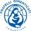 Logo di Fondazione Fratelli Dimenticati ETS