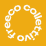 Logo di Collettivo Freeco ETS