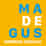 Logo di Madegus Srl Impresa Sociale