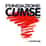 Logo di Fondazione Cumse Onlus