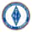Logo di ASSOCIAZIONE RADIOAMATORI ITALIANI SEZIONE DI SAVONA O.D.V.