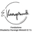 Logo di Elisabetta Viarengo Miniotti E.T.S.