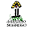 Logo di Il Giardino Segreto di Roccaromana a.p.s