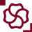 Logo di Tramandare APS