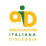Logo di Associazione Italiana Dislessia