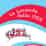 Logo di La Locanda delle iDEE APS